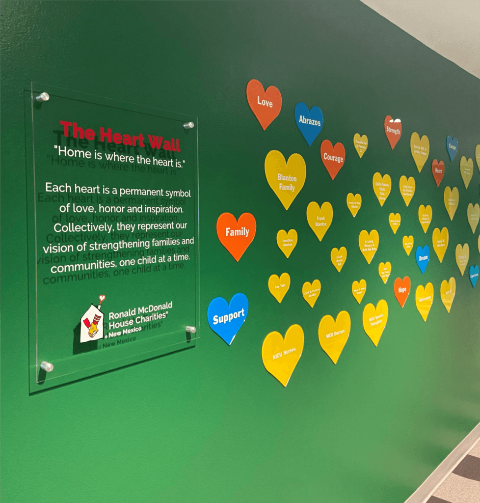 Heart-Wall-Photo-978x1024