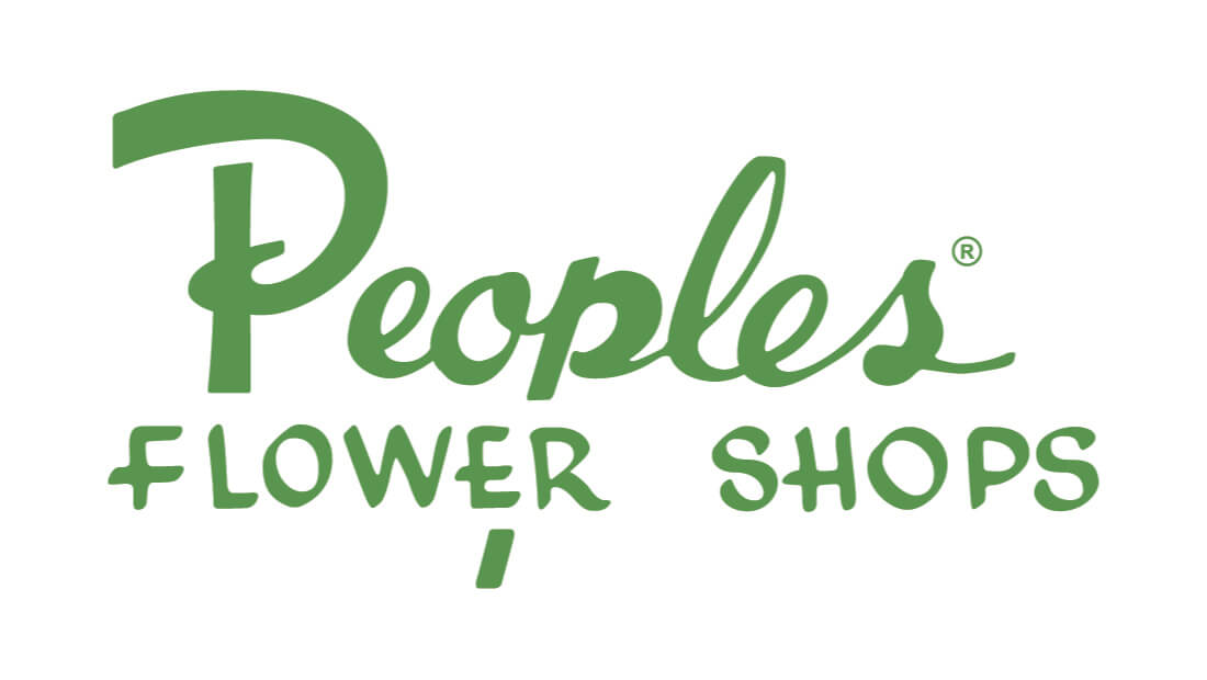 Photo Peoples Flower Shop