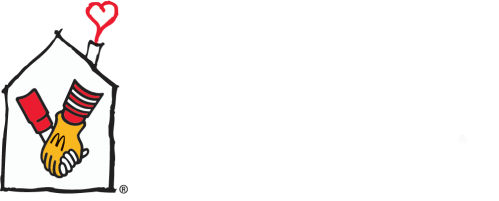 RMHC - NM Logo