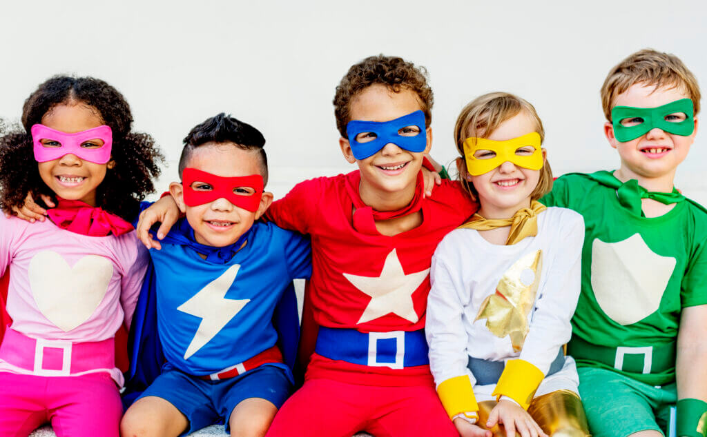 Superhero-Kids-1024x634-1