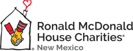 cropped-RMHC_Logo2017-Small.png